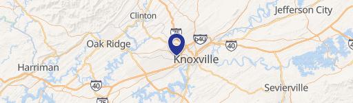 5009 Middlebrook Pike