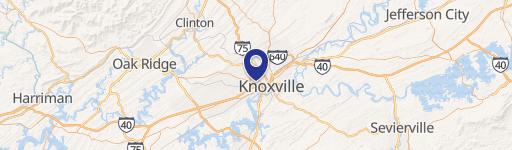 3231 Middlebrook Pike