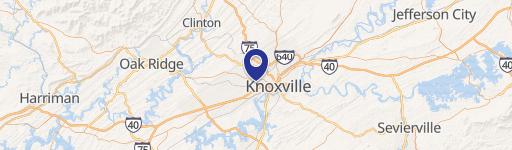 4308 Middlebrook Pike