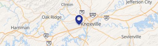 6801 Middlebrook Pike