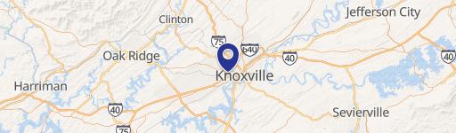 3720 Middlebrook Pike