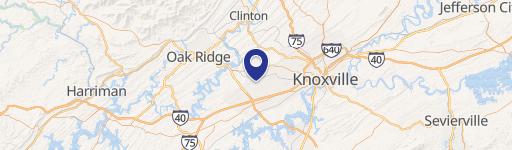 9565 Middlebrook Pike