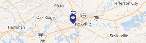 5416 Middlebrook Pike Ste A