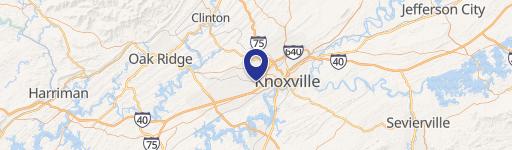 5810 Middlebrook Pike