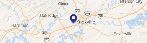 7333 Middlebrook Pike