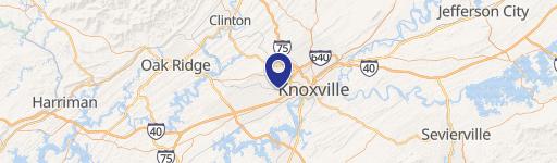 5815 Middlebrook Pike