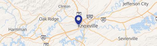 5417 Middlebrook Pike