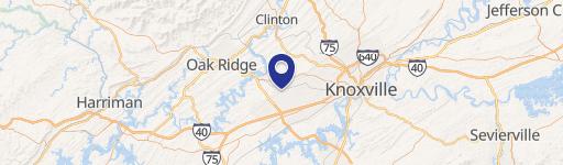 9729 Middlebrook Pike