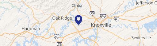 9820 Middlebrook Pike