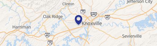 7411 Middlebrook Pike