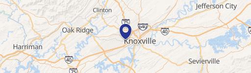 5227 Middlebrook Pike Ste A