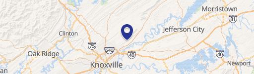 8001 Millertown Pike