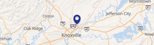 5260 Millertown Pike