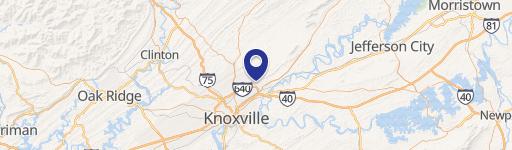 5450 Millertown Pike