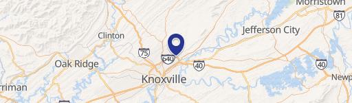 5003 Millertown Pike