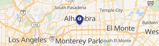 403 Vly Blvd, Unit 407