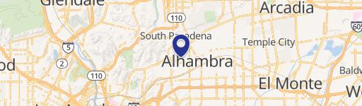 1721 Vine St, Unit A