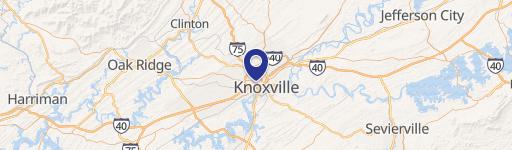 2332 News Sentinel Dr