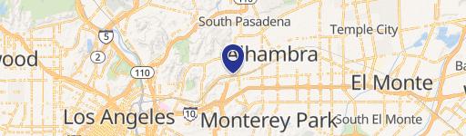 1325 Westminster Ave