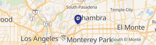 1306 Westminster Ave