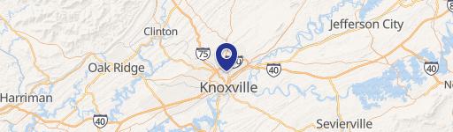 701 Oak Hl Ave, Unit 100