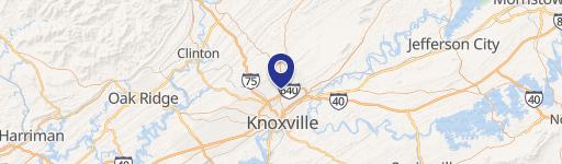 4707 Old Broadway St