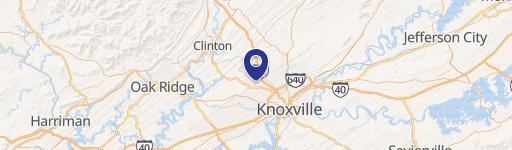 1739 Old Callahan Dr