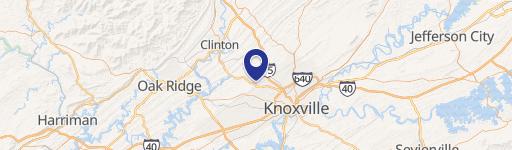 7003 Old Clinton Pike