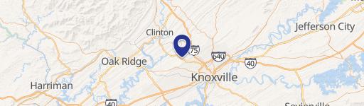 7324 Old Clinton Pike