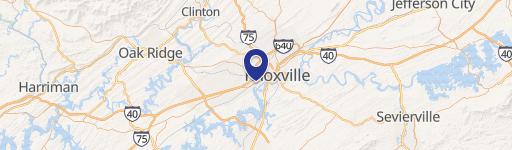 4534 Old Kingston Pike