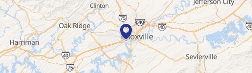 4921 Old Kingston Pike