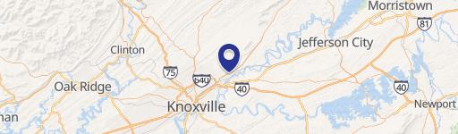 7135 Old Rutledge Pike