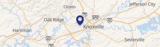 2335 Piney Grv Church Rd