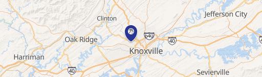 5700 Pleasant Rdg Rd