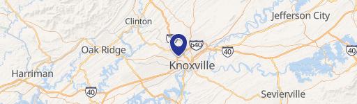 4000 Pleasant Rdg Rdp