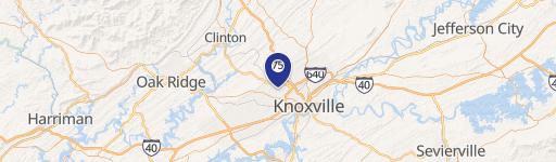 5328 Pleasant Rdg Rd