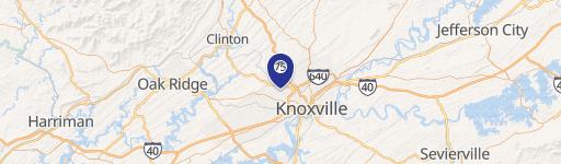 5412 Pleasant Rdg Rd