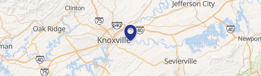 2801 Red Dog Ln, Unit 101