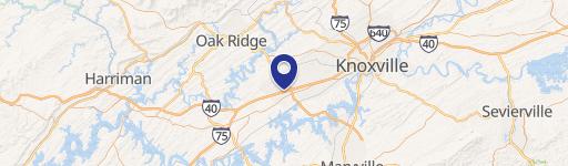 310 Simmons Rd Ste I