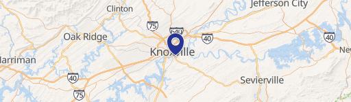 120 Taliwa Ct, Unit 1