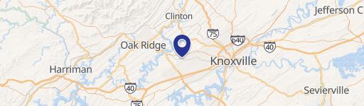 2900 Tyler Jacob Way