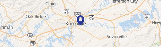 501 Vw Park Dr, Unit 13