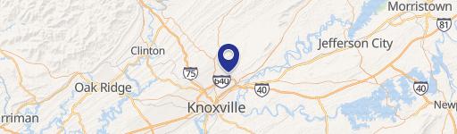 5449 Washington Pike