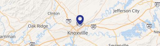 3235 Washington Pike