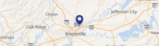 4230 Washington Pike