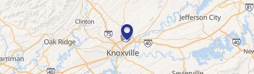 3243 Washington Pike