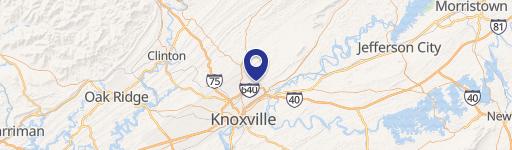 5433 Washington Pike