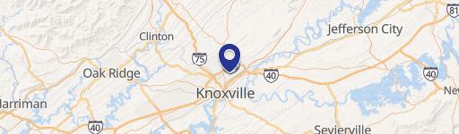 2509 Washington Pike