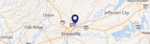 5005 Washington Pike