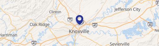 1725 Washington Pike